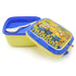 Square Lunch Box